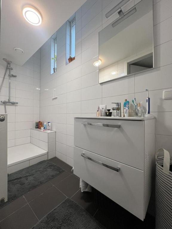 דירות זוולה Stadslogement Goudsteeg 19B מראה חיצוני תמונה